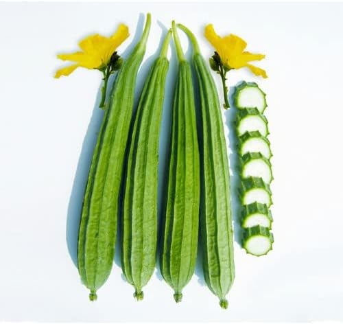 Vegetales