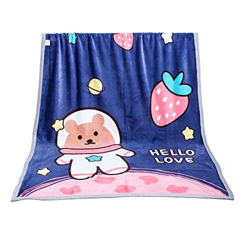 Best Swaddling Blankets In India Mix And Grind