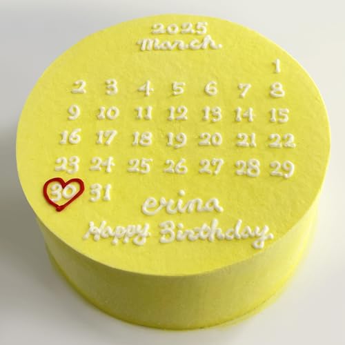 GXLBX  ؍̃fUCP[L ZCP[L 4i3lj aP[L P[L (senilcake-23)