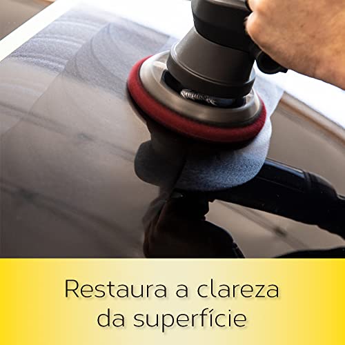 Meguiars, Lustrador Ultimate, 473 ml