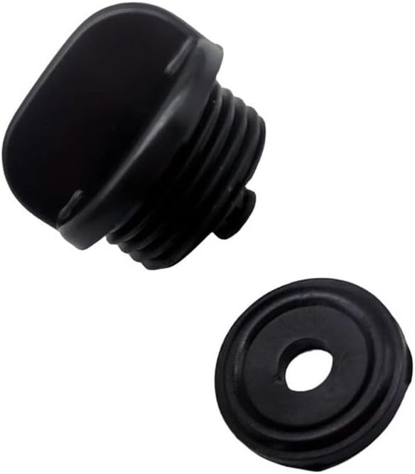 Water Flush Gasket Fits 880 150 175 200-300 HP- Outboard 17913-93J00 Boat