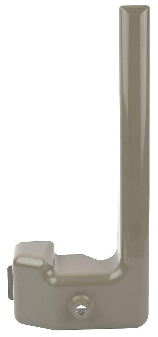 Scotsman Reservoir - 02-3276-01