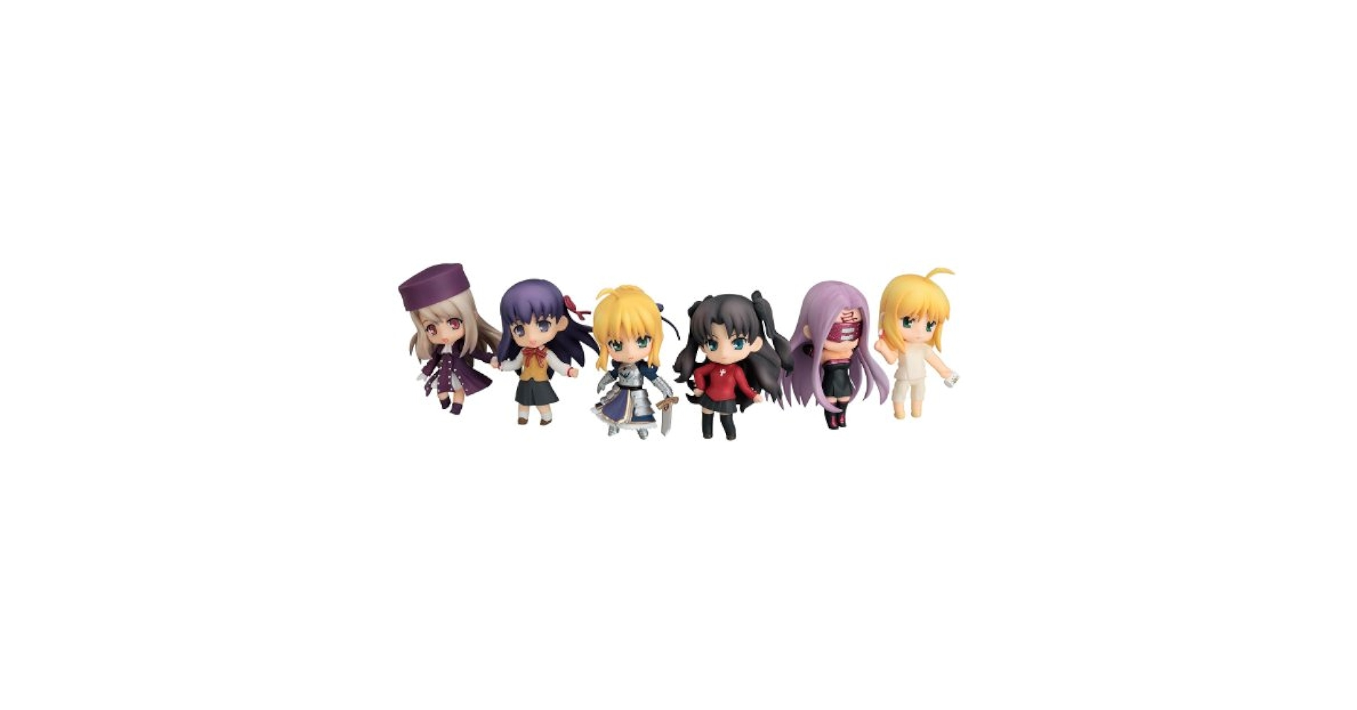 Amazon.co.jp: 【サークルK・サンクス 限定版 ディスプレイ