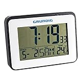 GRUNDIG