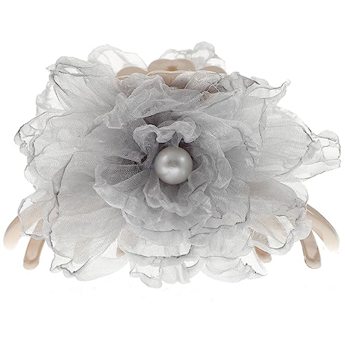 FOMIYES �u���C�_���X�q hair clip hair pin �T�b�V�[ fashion cutegk party �Ԃ̔��̒܃N���b�v �������p�̒܃N���b�v �w�A�N���[�N���b�v �t�@�u���b�N
