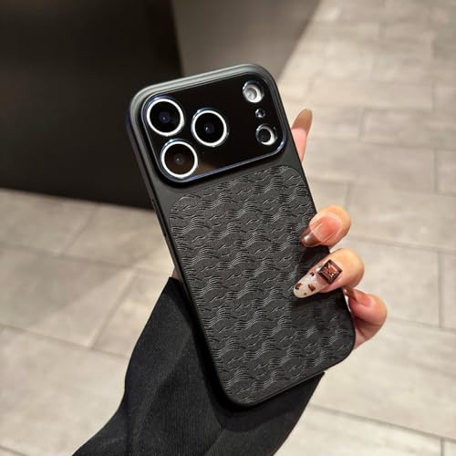 �ySUYYPW�z �K�piPhone17pro �P�[�X ���킢�� �G���{�X���H ���F �l�C �C���X�^�� �V���v�� �؍� ���^ ��p�ق�17 pro case �ʔ��� �I�V���� ���n �Ռ��z�� �S�ʕی� ��phone17 pro �P�[�X �����J�b�g ����~�� 