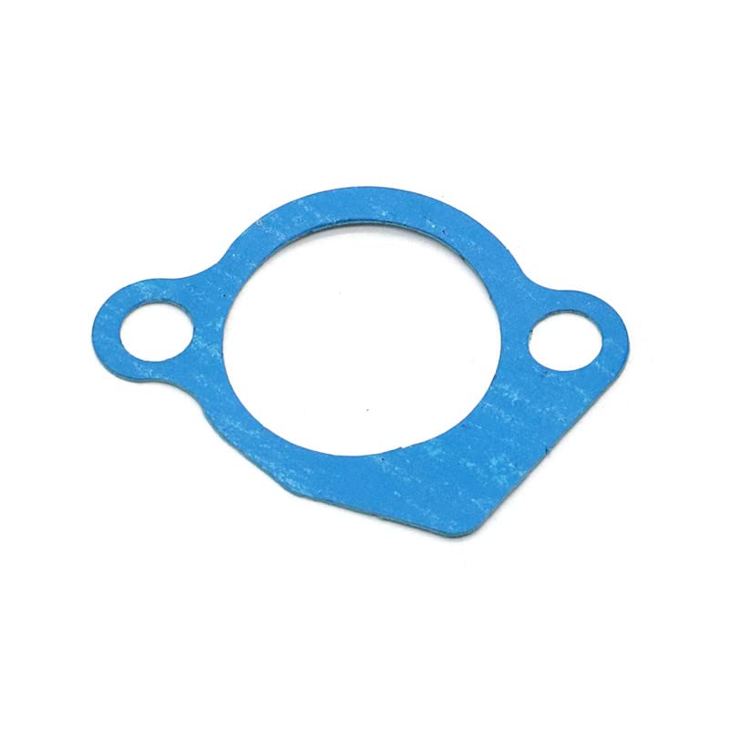 para Yamaha YZF R6 2008-2016 2017 2018 2019,Tensor de Cadena de distribución Tensor de Cadena de distribución del árbol de levas