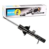 Bilstein 22-227713 Federbein