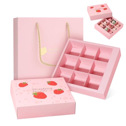 koundeneko �`���R���[�g�{�b�N�X 9�d�؂� �o�����^�C�� �E�G�f�B���O �L�O�� �a���� ������ �p�[�e�B�[ ����`���R ���َq �L�����f�B�[�p �M�t�g�o�b�O�t��