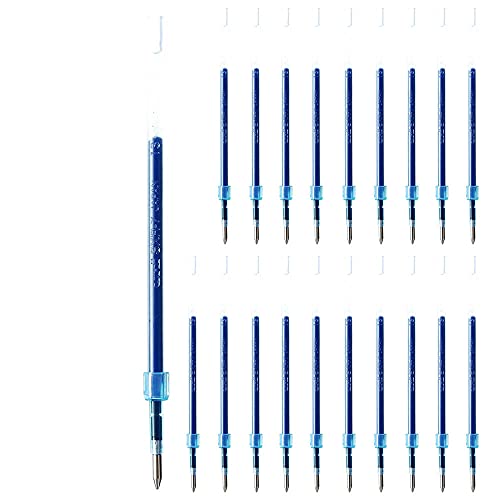 OHM WFbgXg[֐c SXR-7-33 0.7mm  1{×20pbN EᖀCWFbgXg[CN MITSUBISHI PENCIL