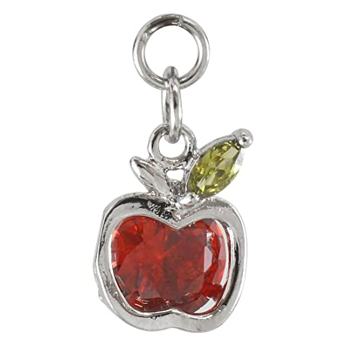 {fBsAX L[rbNWRjA Abv `[(1) 20GE18GE16GE14G sNS[h