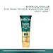 BIOXCIN Keratin Argan Repair Hair Care Cream for Worn and Damaged Hair 250 ML