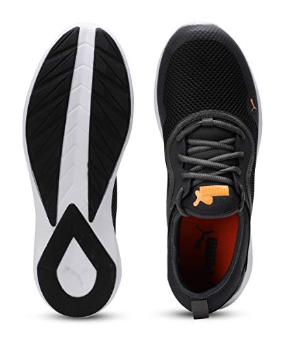 Image of PUMA Men's Pronto Sneaker