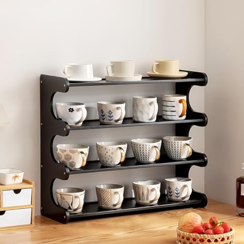 Jbv X^h 2/3/4/5/6i [ }OJbv OX  o t  ȃXy[X  RpNg Lb` _CjO Ɩp JtF  R[q[ Jbv COX Rbv CeA GgX Lb`[ (K