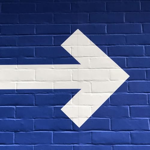 IW168 - Un CEO che arriva dall'innovazione: gli errori da non fare