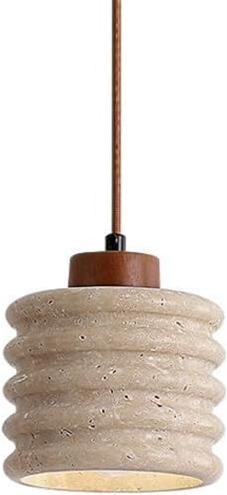 plafoniere plafoniera, plafoniere soggiorno, paralume plafoniera, lampada da soffitto, illuminazione da soffitto, plafoniere per camera da letto, ventilatore da soffitto, paralumi da soffitto, plafoniere per ingresso, plafoniere soggiorno Lampadario di lusso, plafoniere soggiorno led, plafoniere soggiorno nero plafoniere soggiorno moderno