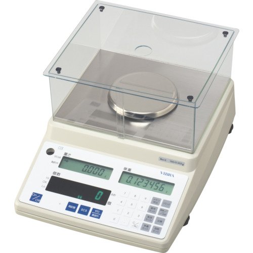 �V���d�q(ViBRA) ���͂��� CUX150