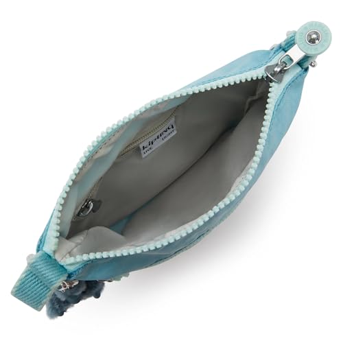 Image of Kipling Women's Keiko Crossbody