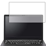sony vaio z series laptop drivers Rivestimento idrofobico e oleofobico per ridurre il sudore e ridurre le impronte digitali.