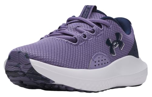 Image of Under Armour Women's Charged Surge 4 Running Shoe
