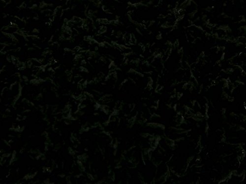 King Cole Cuddles Chunky Knitting Wool/Yarn Black 302 - per 50g ball