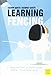Learning Fencing: A Training and Activity Book for 6- to 10-year-olds