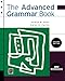 The Advanced Grammar Book, Second Edition