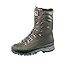 Produktbild Meindl 2800.15 braun - Taiga GTX Gr. 11