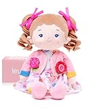 LeyaDoll