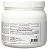 Design-Essentials-Almond-Butter-Express-Instant-Moisturizing-Conditioner-32-Ounces Design Essentials Almond Butter Express Instant Moisturizing Conditioner, 32 Ounces