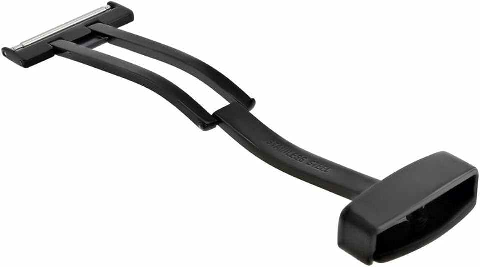 Butterfly Deployment workshop