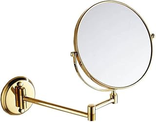 Espejo de tocador Espejo de maquillaje de bañ...