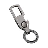 Achtung: Wenn Sie diesen Schlüsselanhänger als Geschenk für einen besonderen Tag verschenken möchten, kaufen Sie ihn bitte 30-40 Werktage im Voraus, um sicherzustellen, dass das Geschenk pünktlich geliefert werden kann. Vielen Dank!