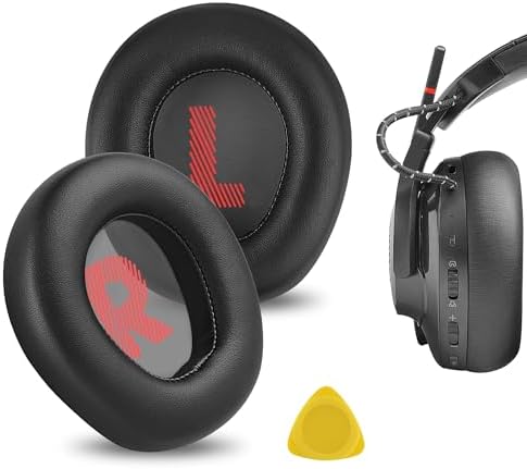 JBL Quantum 600