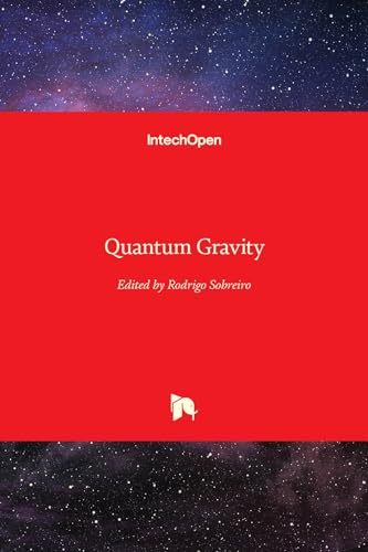 Quantum Gravity view 2