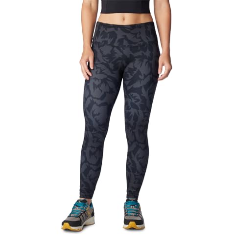 Mallas Columbia Sloan Ridge L de mujer para vestir cómodo a diario