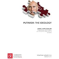 Putinism