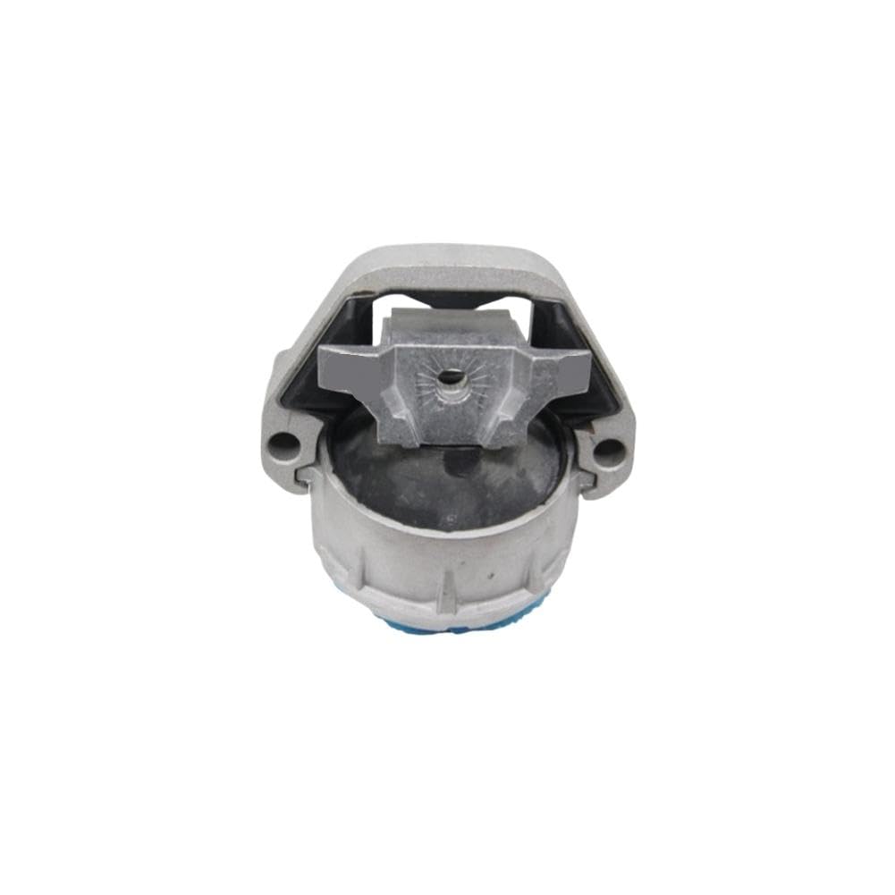 Ujtgtcscc Onecolor Front Left And Right Engine Mounts Compatible With Audi A6 A7 2012-2018 3.0L 4G0199381mj