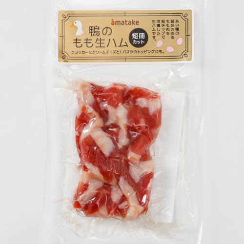 yA}^P zY   n 50g  [ SԒ R Rۍ sgp ] 茧 c씨 ȃ`Fo[  Ⓚ ^pbN