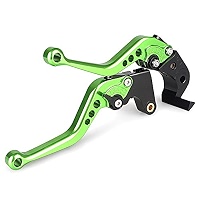 LEVIER EMBRAYAGE SUZUKI DL V-STROM 1050 2020 2021 2022 2023 2024 EUR 42