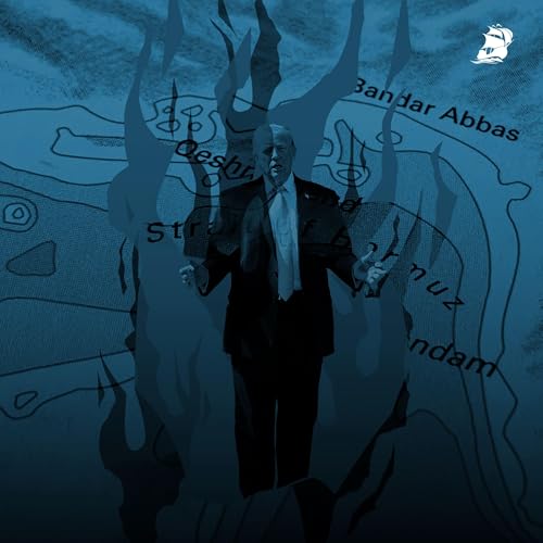 Bill Kristol: POTUS, the Macho Madman