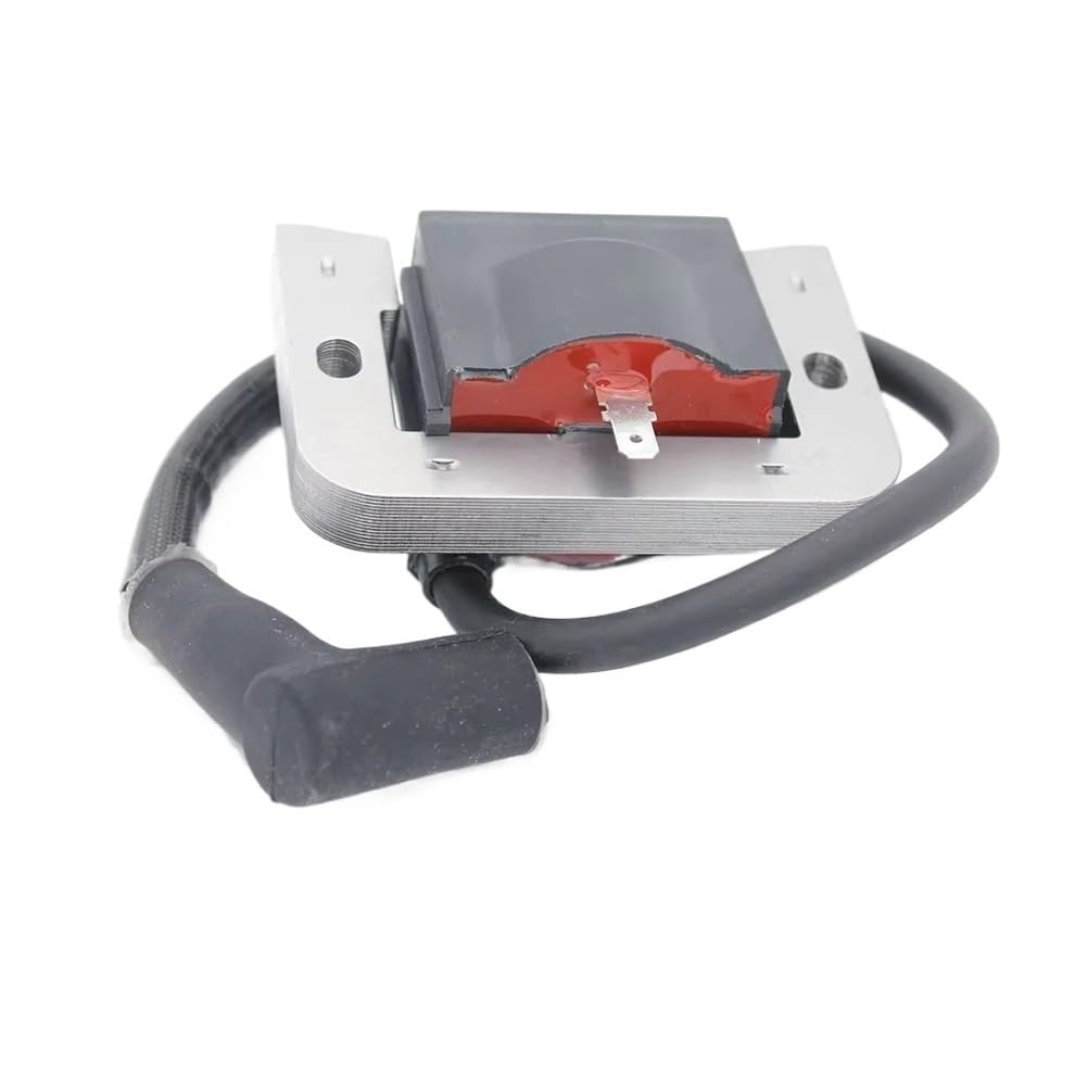 Bobine d'allumage 24-584-45S haute tension pour démarrage fluide des moteurs CV730 CV742