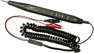 Elenco LP-560, Logic Probe, Pack of 15 pcs