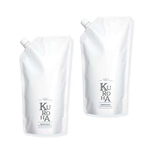 yԌ15OFFN[|tzKUROHA Nn yVv[ 380ml/2{ZbgElߑւp [ I[C I[KjbN w}` t{_ Vv[ mVR Y]