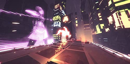 Recompile Limited Edition PS5 Neuf - vue 8