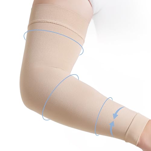 NOMIYEI Compression Arm Sleeves
