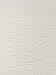 54" Wide Faux Leather Vinyl White Fabric By The yard