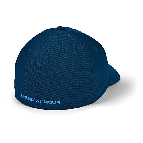 Image of Under Armour Men Headband