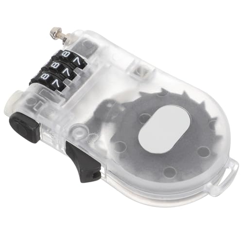 ERINGOGO X`[C[ Xm[{[hbN Rrl[V h~ {[hbN pr ] XN[^[p