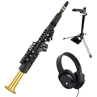 【美品】YAMAHA YDS-150 本体 スタンド⭐︎デジタルサックス YDS_150_360_0053_8c87885bd19cd